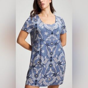 Soma Cool Nights® Sleepshirt
